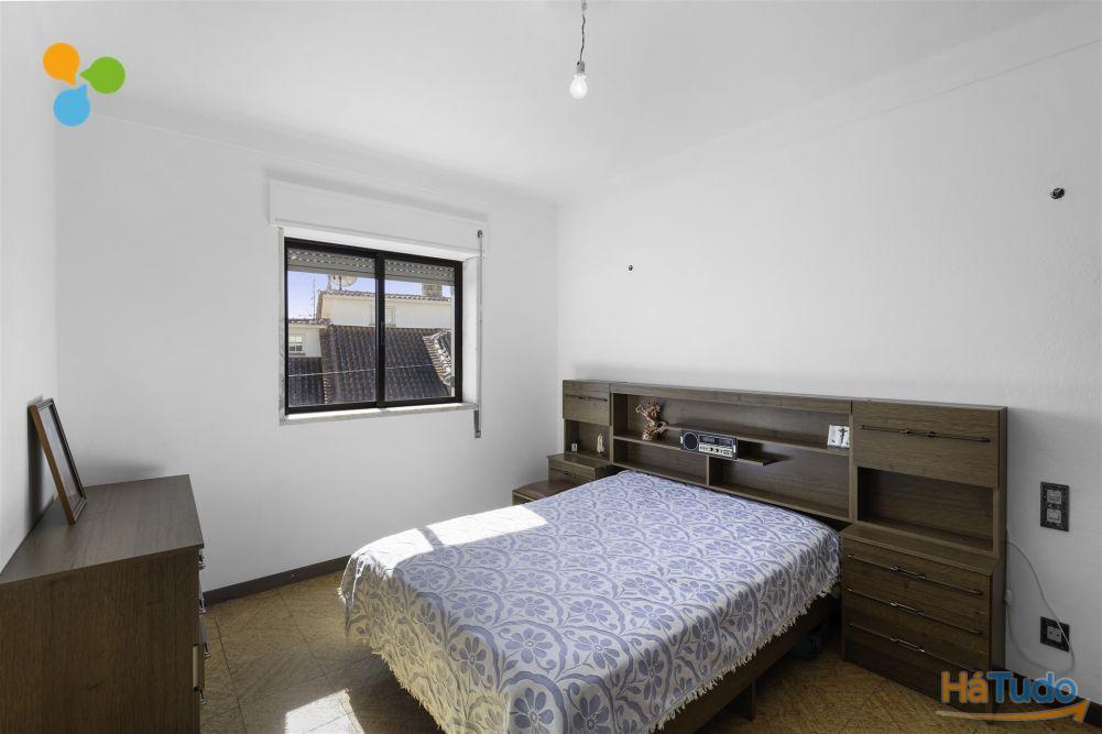 Moradia T3 - Covilhã Moradia T3 - Covilhã