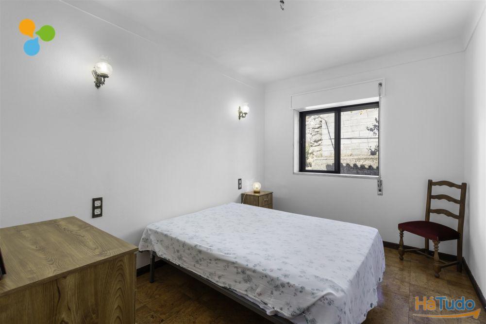 Moradia T3 - Covilhã Moradia T3 - Covilhã