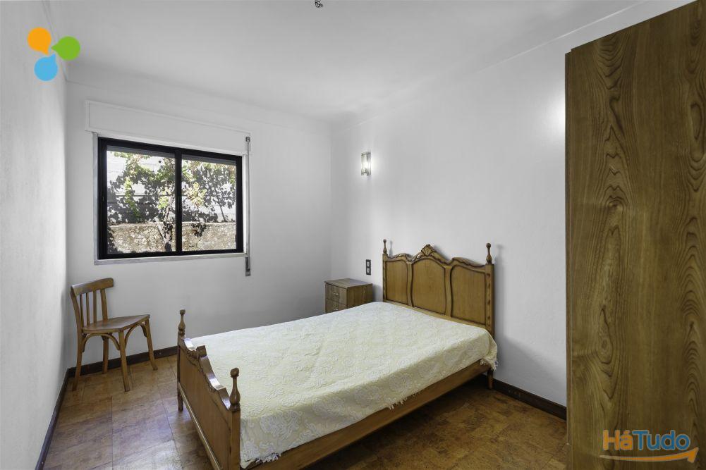 Moradia T3 - Covilhã Moradia T3 - Covilhã