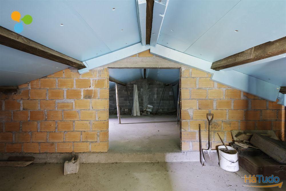 Moradia T3 - Covilhã Moradia T3 - Covilhã