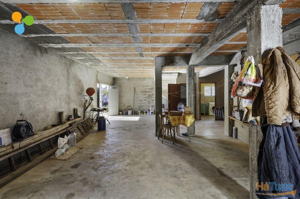 Moradia T3 - Covilhã Moradia T3 - Covilhã