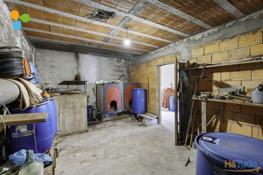 Moradia T3 - Covilhã Moradia T3 - Covilhã