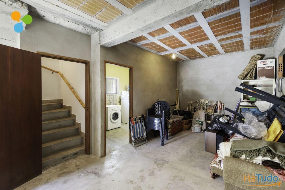 Moradia T3 - Covilhã Moradia T3 - Covilhã