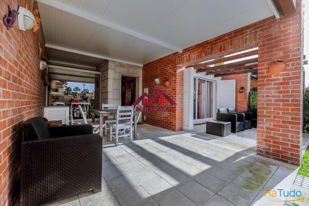 Moradia em Banda T3 Arrendamento em Praia de Mira,Mira Moradia em Banda T3 Arrendamento em Praia de Mira,Mira