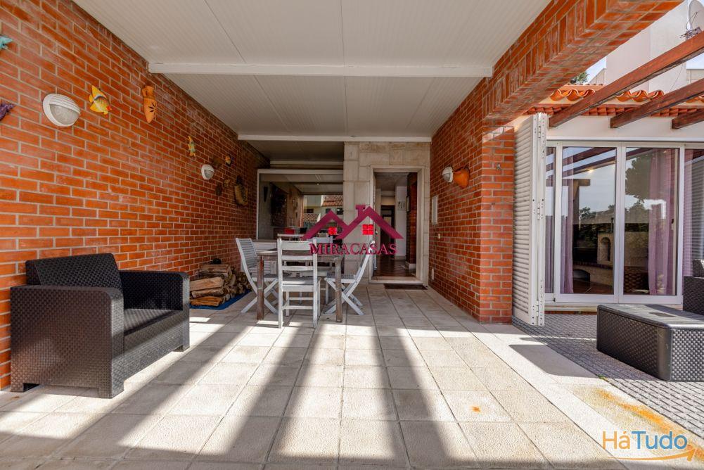 Moradia em Banda T3 Arrendamento em Praia de Mira,Mira Moradia em Banda T3 Arrendamento em Praia de Mira,Mira