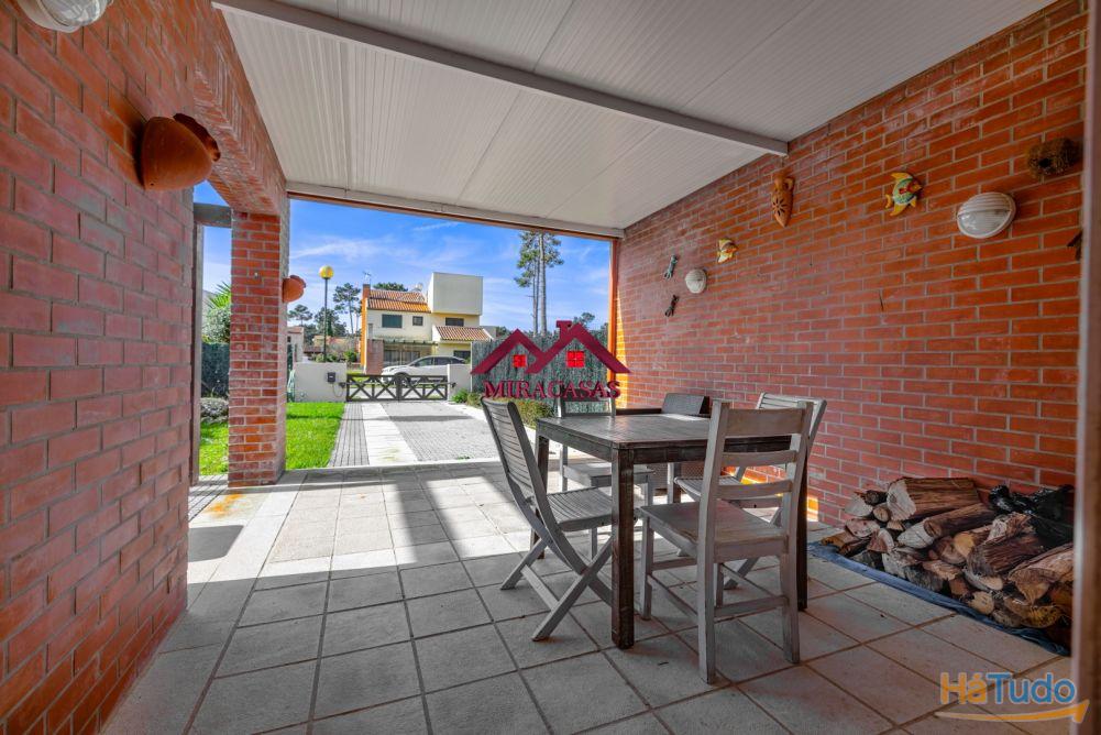 Moradia em Banda T3 Arrendamento em Praia de Mira,Mira Moradia em Banda T3 Arrendamento em Praia de Mira,Mira