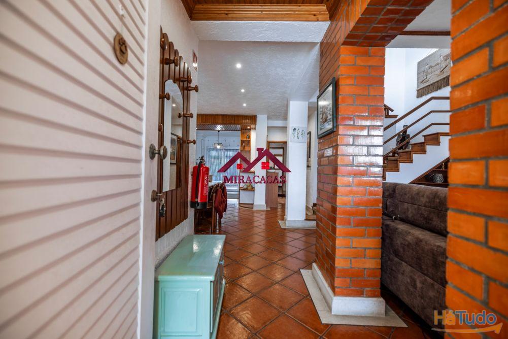 Moradia em Banda T3 Arrendamento em Praia de Mira,Mira Moradia em Banda T3 Arrendamento em Praia de Mira,Mira