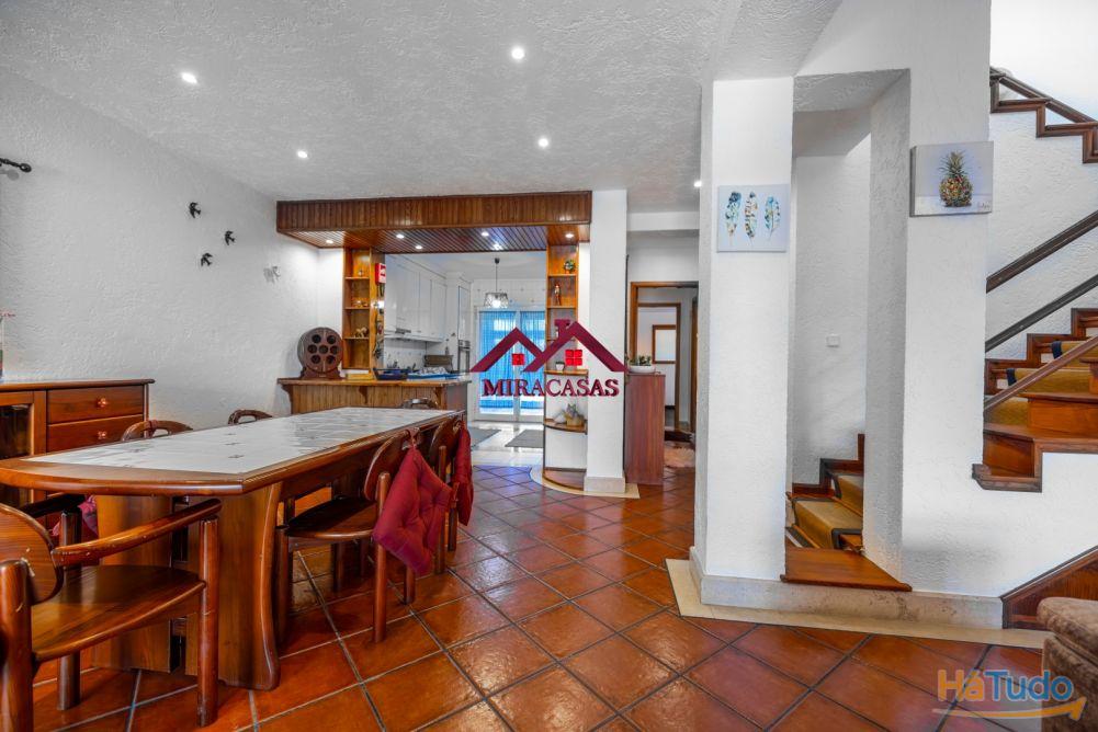 Moradia em Banda T3 Arrendamento em Praia de Mira,Mira Moradia em Banda T3 Arrendamento em Praia de Mira,Mira