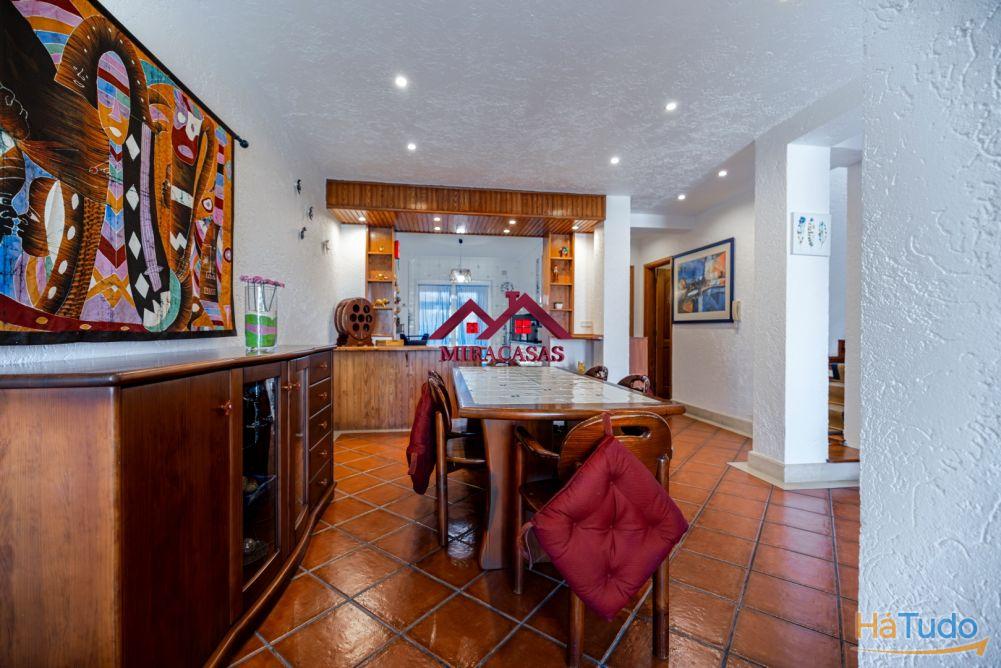 Moradia em Banda T3 Arrendamento em Praia de Mira,Mira Moradia em Banda T3 Arrendamento em Praia de Mira,Mira