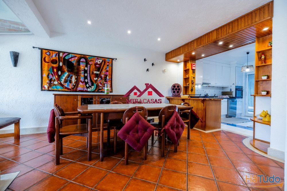 Moradia em Banda T3 Arrendamento em Praia de Mira,Mira Moradia em Banda T3 Arrendamento em Praia de Mira,Mira