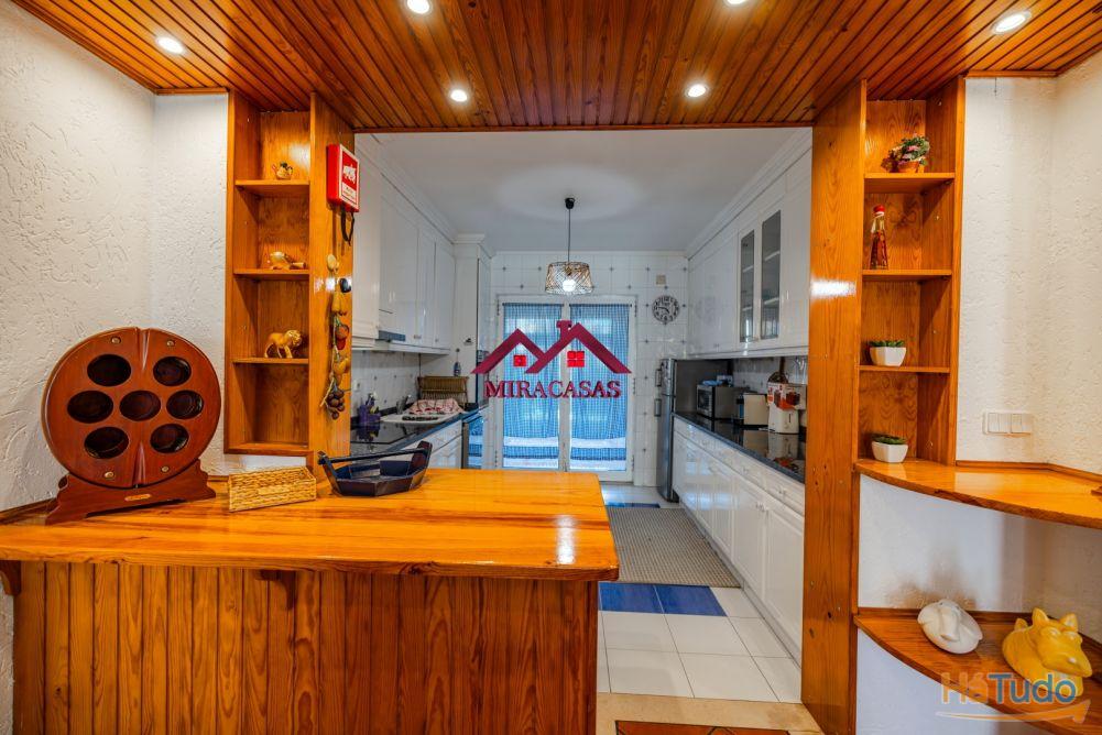 Moradia em Banda T3 Arrendamento em Praia de Mira,Mira Moradia em Banda T3 Arrendamento em Praia de Mira,Mira