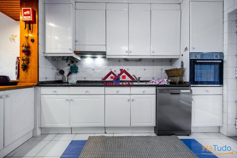 Moradia em Banda T3 Arrendamento em Praia de Mira,Mira Moradia em Banda T3 Arrendamento em Praia de Mira,Mira