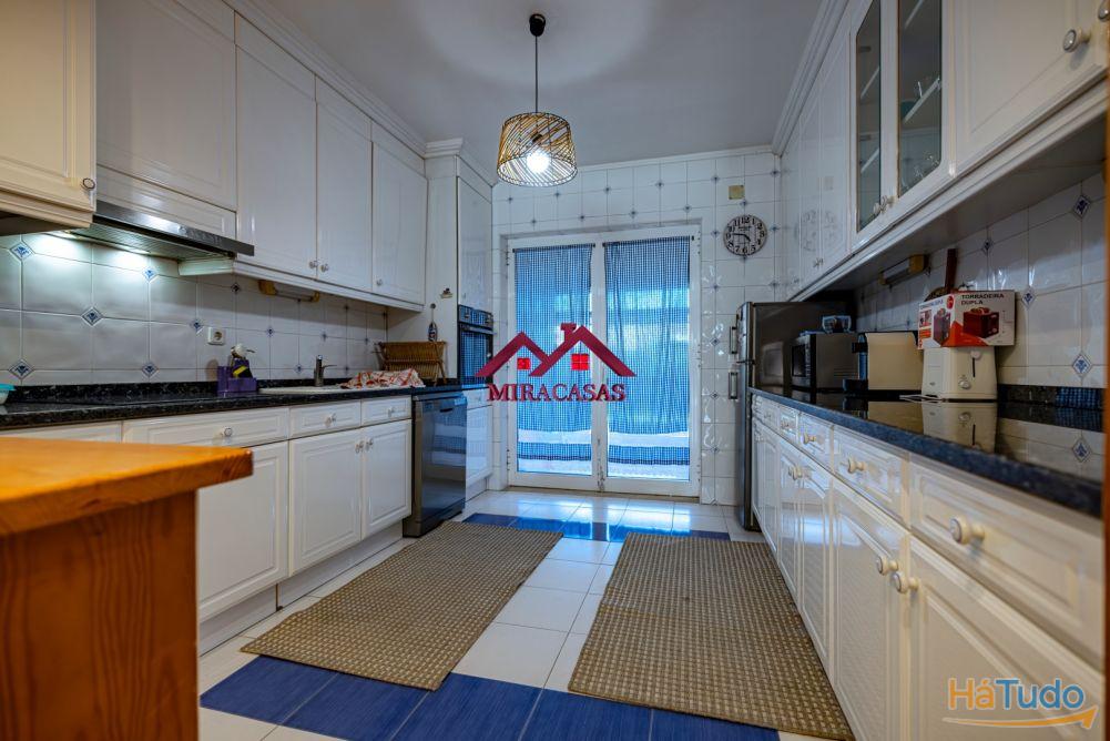 Moradia em Banda T3 Arrendamento em Praia de Mira,Mira Moradia em Banda T3 Arrendamento em Praia de Mira,Mira