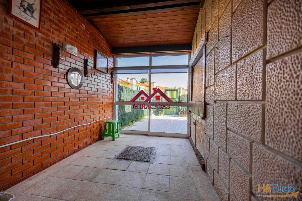 Moradia em Banda T3 Arrendamento em Praia de Mira,Mira Moradia em Banda T3 Arrendamento em Praia de Mira,Mira