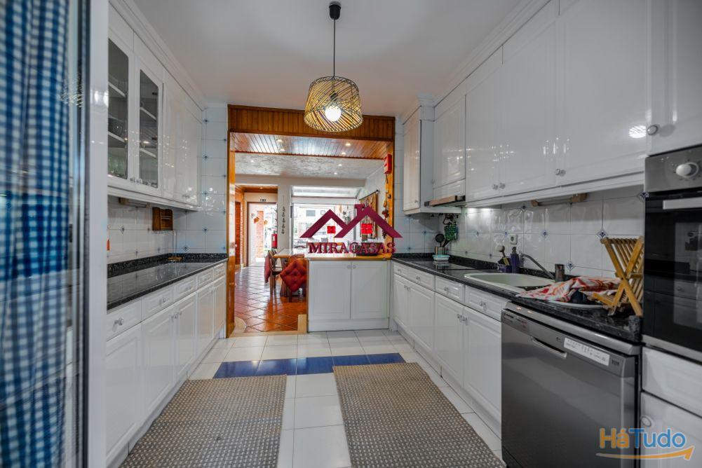 Moradia em Banda T3 Arrendamento em Praia de Mira,Mira Moradia em Banda T3 Arrendamento em Praia de Mira,Mira