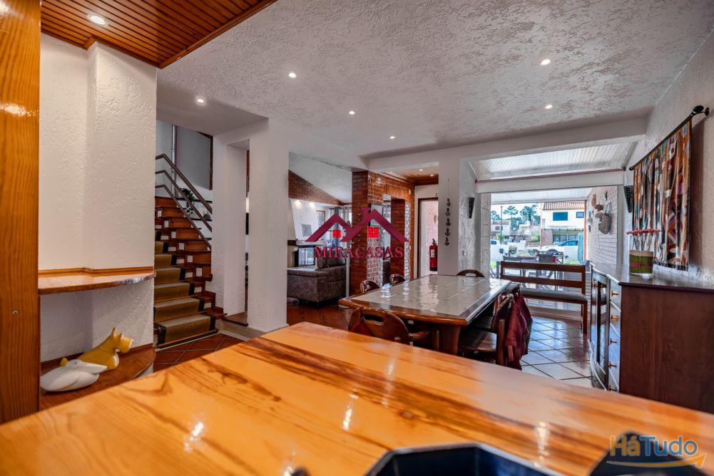 Moradia em Banda T3 Arrendamento em Praia de Mira,Mira Moradia em Banda T3 Arrendamento em Praia de Mira,Mira