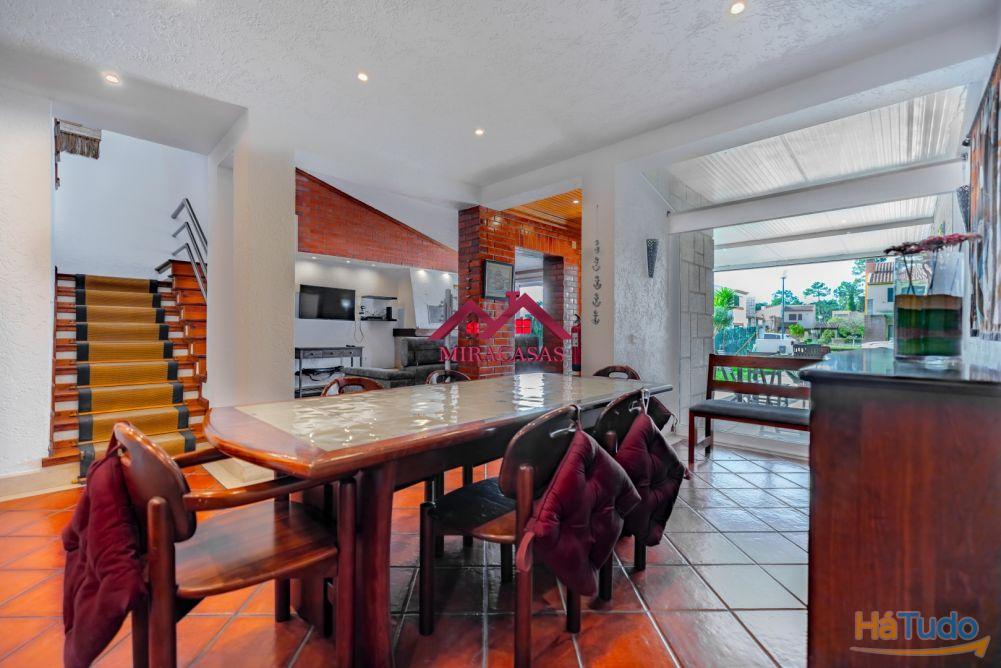 Moradia em Banda T3 Arrendamento em Praia de Mira,Mira Moradia em Banda T3 Arrendamento em Praia de Mira,Mira