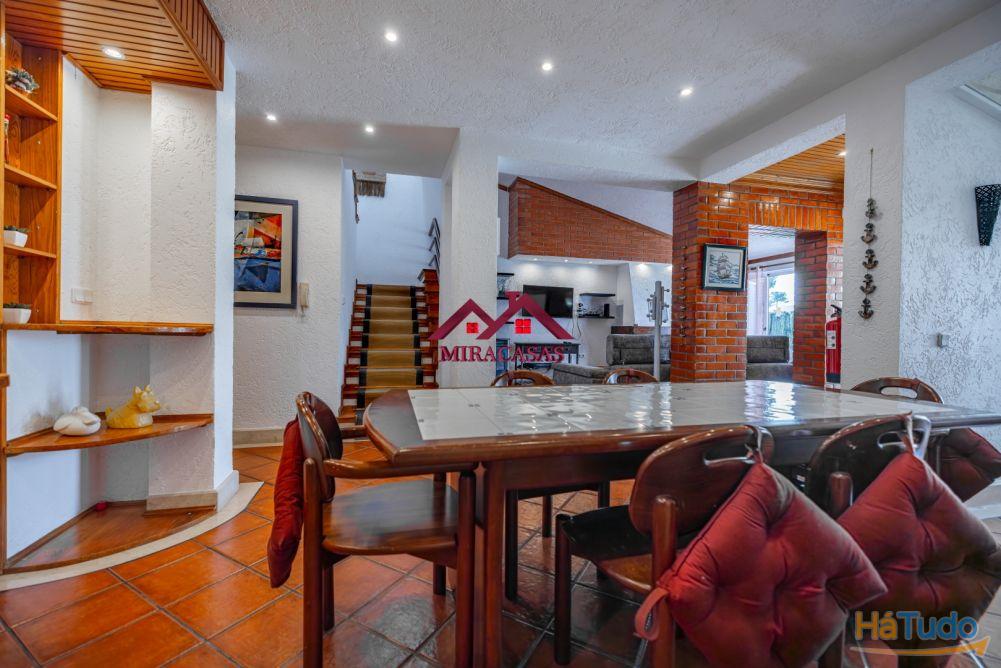 Moradia em Banda T3 Arrendamento em Praia de Mira,Mira Moradia em Banda T3 Arrendamento em Praia de Mira,Mira