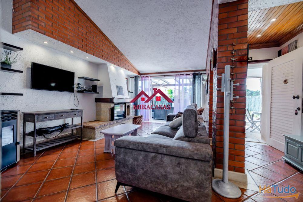 Moradia em Banda T3 Arrendamento em Praia de Mira,Mira Moradia em Banda T3 Arrendamento em Praia de Mira,Mira