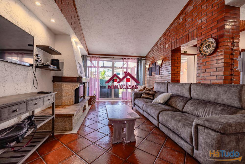 Moradia em Banda T3 Arrendamento em Praia de Mira,Mira Moradia em Banda T3 Arrendamento em Praia de Mira,Mira