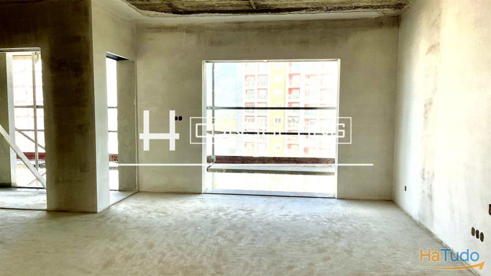 Apartamento T3 Venda em Corroios,Seixal Apartamento T3 Venda em Corroios,Seixal