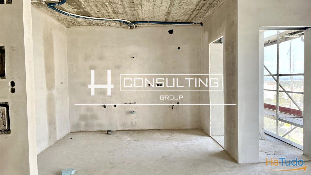 Apartamento T3 Venda em Corroios,Seixal Apartamento T3 Venda em Corroios,Seixal