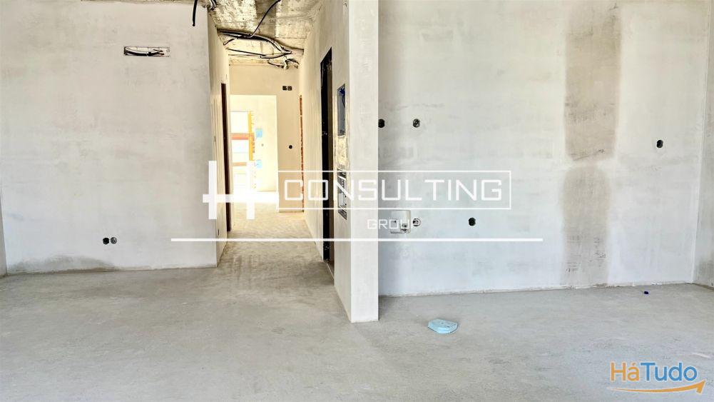 Apartamento T3 Venda em Corroios,Seixal Apartamento T3 Venda em Corroios,Seixal