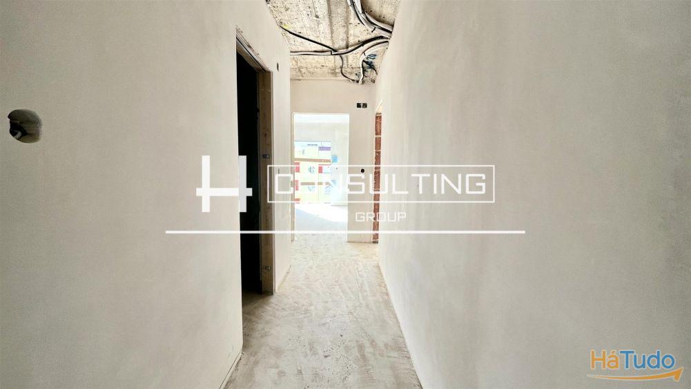 Apartamento T3 Venda em Corroios,Seixal Apartamento T3 Venda em Corroios,Seixal