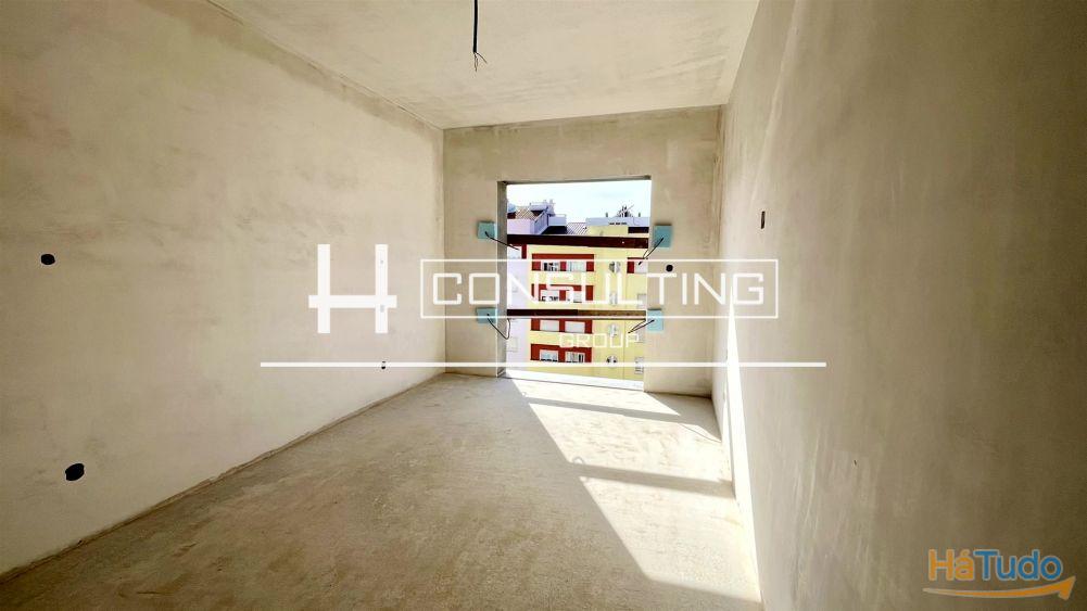 Apartamento T3 Venda em Corroios,Seixal Apartamento T3 Venda em Corroios,Seixal