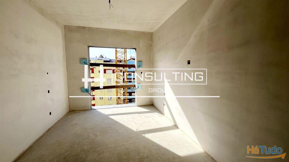 Apartamento T3 Venda em Corroios,Seixal Apartamento T3 Venda em Corroios,Seixal