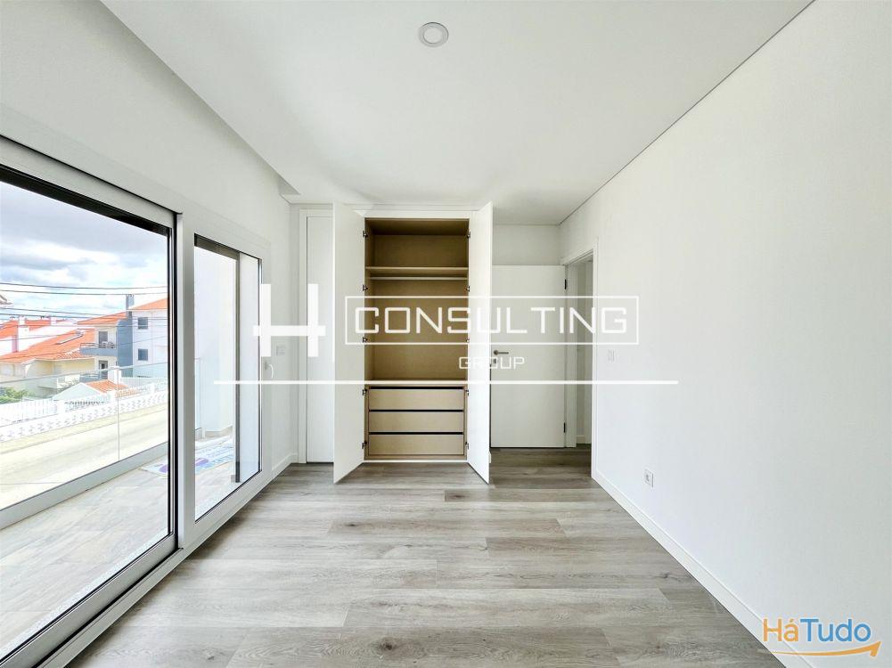 Apartamento T3 Venda em Corroios,Seixal Apartamento T3 Venda em Corroios,Seixal