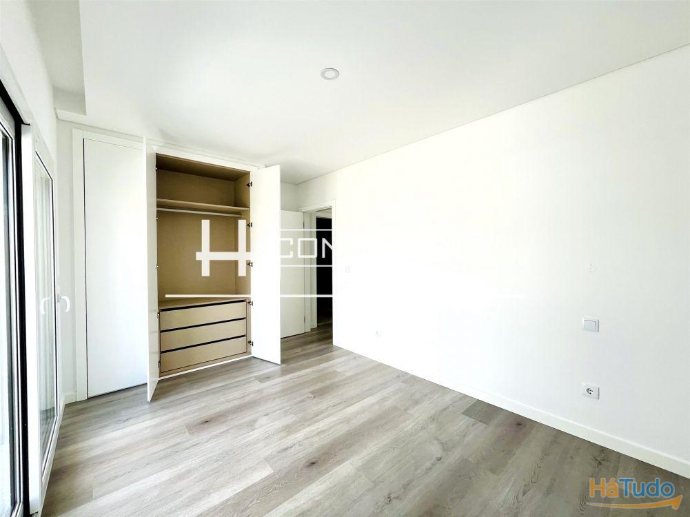 Apartamento T3 Venda em Corroios,Seixal Apartamento T3 Venda em Corroios,Seixal