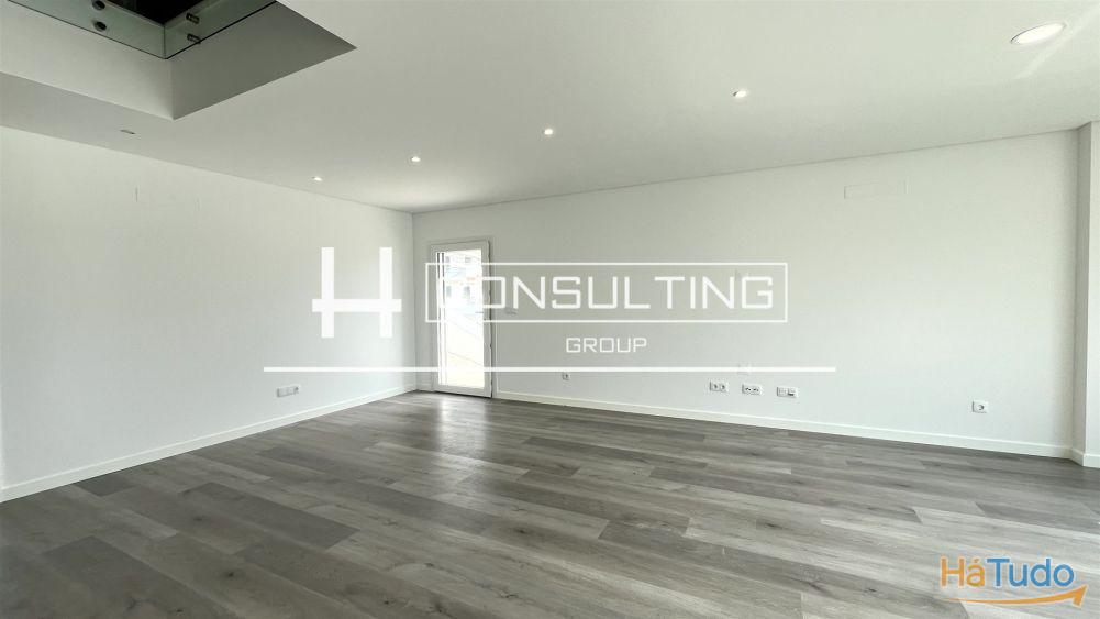 Apartamento T3 Venda em Corroios,Seixal Apartamento T3 Venda em Corroios,Seixal