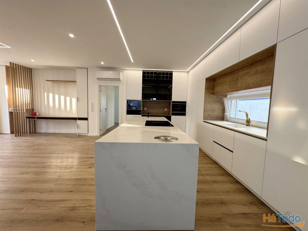 Moradia Isolada T3 Venda em Azeitão (São Lourenço e São Simão),Setúbal Moradia Isolada T3 Venda em Azeitão (São Lourenço e São Simão),Setúbal