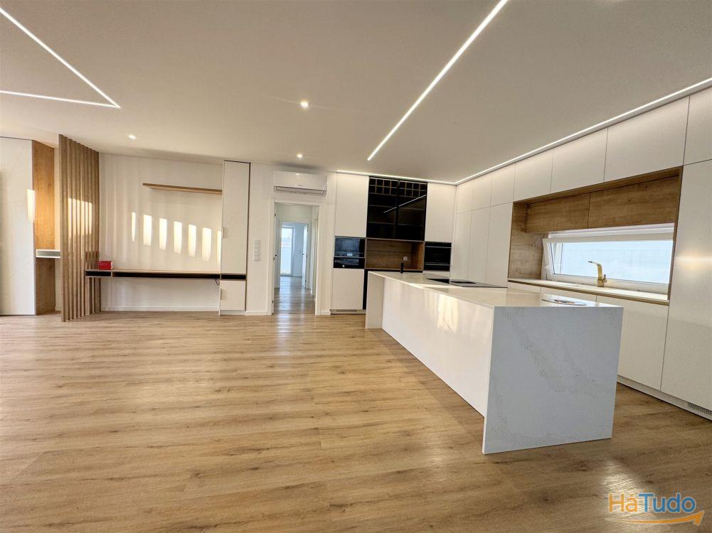 Moradia Isolada T3 Venda em Azeitão (São Lourenço e São Simão),Setúbal Moradia Isolada T3 Venda em Azeitão (São Lourenço e São Simão),Setúbal