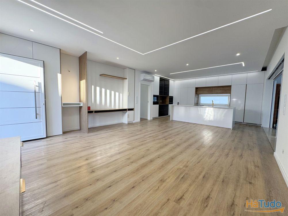 Moradia Isolada T3 Venda em Azeitão (São Lourenço e São Simão),Setúbal Moradia Isolada T3 Venda em Azeitão (São Lourenço e São Simão),Setúbal