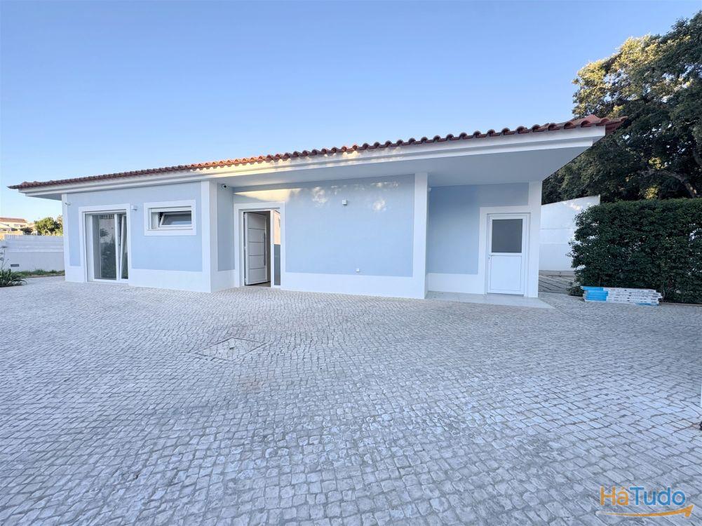 Moradia Isolada T3 Venda em Azeitão (São Lourenço e São Simão),Setúbal Moradia Isolada T3 Venda em Azeitão (São Lourenço e São Simão),Setúbal