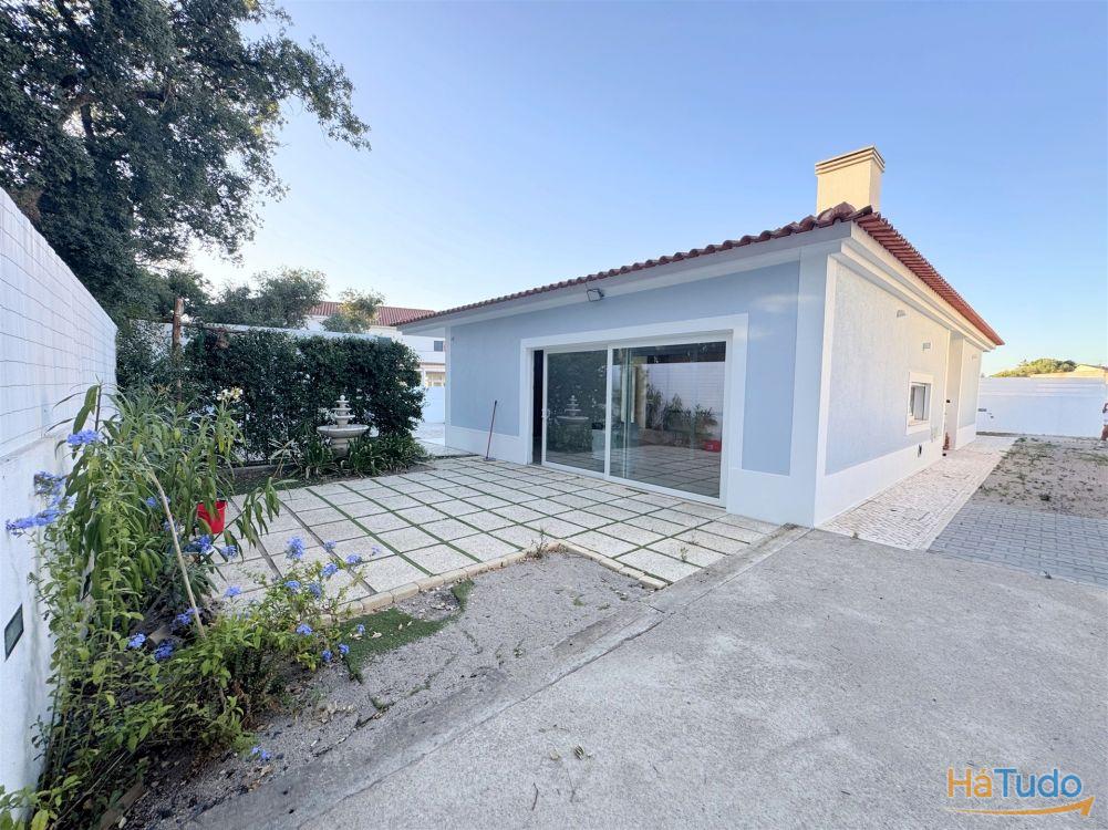 Moradia Isolada T3 Venda em Azeitão (São Lourenço e São Simão),Setúbal Moradia Isolada T3 Venda em Azeitão (São Lourenço e São Simão),Setúbal