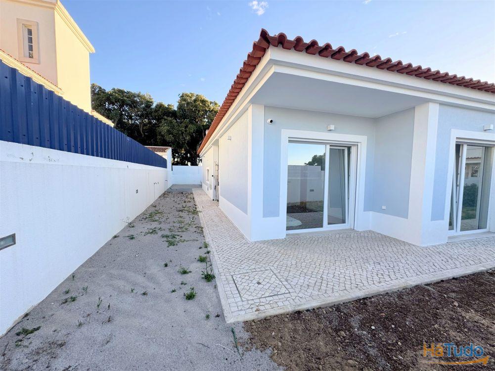 Moradia Isolada T3 Venda em Azeitão (São Lourenço e São Simão),Setúbal Moradia Isolada T3 Venda em Azeitão (São Lourenço e São Simão),Setúbal
