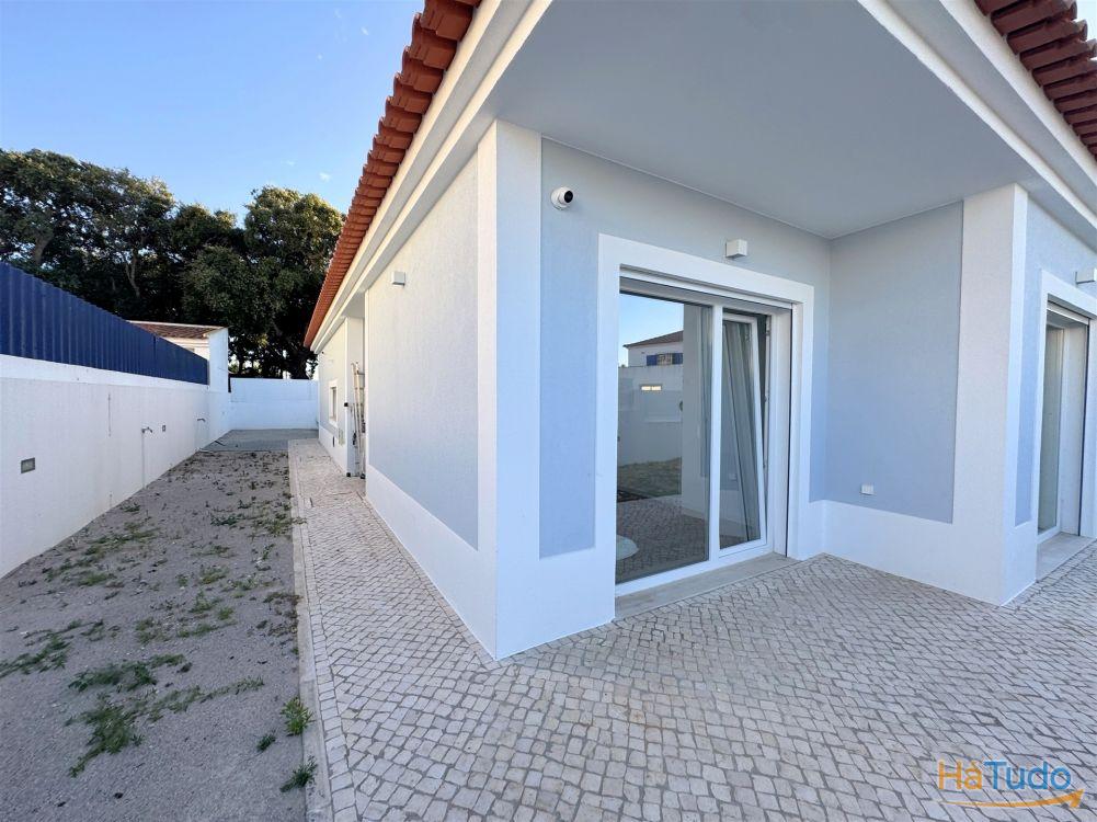 Moradia Isolada T3 Venda em Azeitão (São Lourenço e São Simão),Setúbal Moradia Isolada T3 Venda em Azeitão (São Lourenço e São Simão),Setúbal