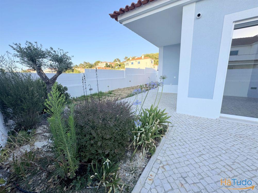 Moradia Isolada T3 Venda em Azeitão (São Lourenço e São Simão),Setúbal Moradia Isolada T3 Venda em Azeitão (São Lourenço e São Simão),Setúbal