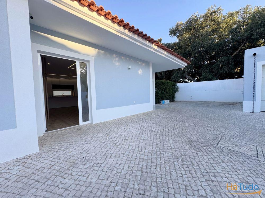 Moradia Isolada T3 Venda em Azeitão (São Lourenço e São Simão),Setúbal Moradia Isolada T3 Venda em Azeitão (São Lourenço e São Simão),Setúbal