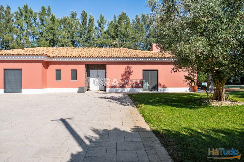 Moradia T4 Venda em Azeitão (São Lourenço e São Simão),Setúbal Moradia T4 Venda em Azeitão (São Lourenço e São Simão),Setúbal