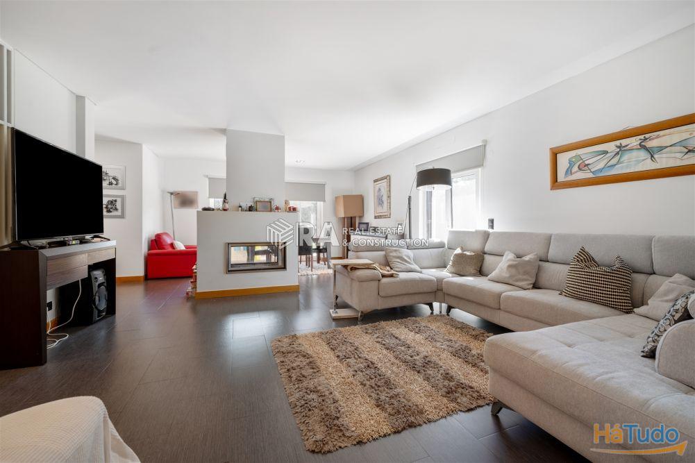 Moradia T4 Venda em Azeitão (São Lourenço e São Simão),Setúbal Moradia T4 Venda em Azeitão (São Lourenço e São Simão),Setúbal