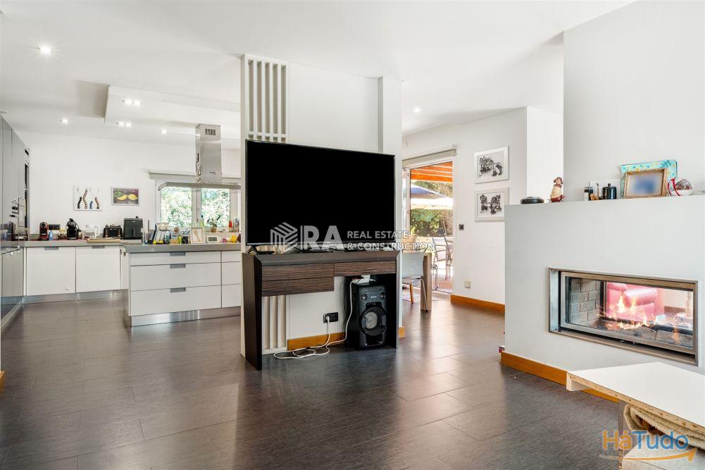 Moradia T4 Venda em Azeitão (São Lourenço e São Simão),Setúbal Moradia T4 Venda em Azeitão (São Lourenço e São Simão),Setúbal