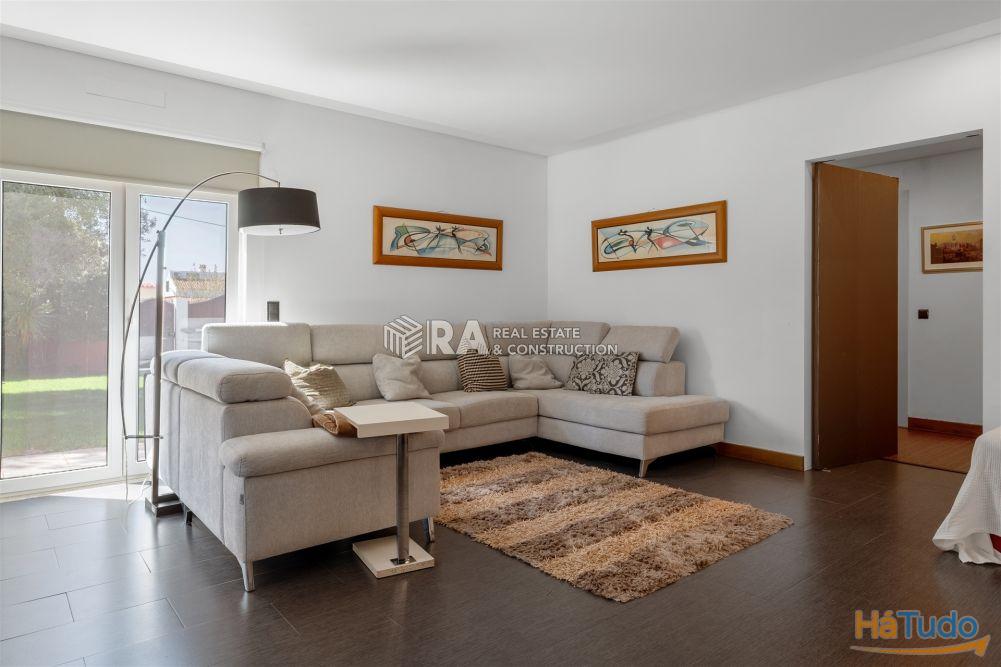 Moradia T4 Venda em Azeitão (São Lourenço e São Simão),Setúbal Moradia T4 Venda em Azeitão (São Lourenço e São Simão),Setúbal