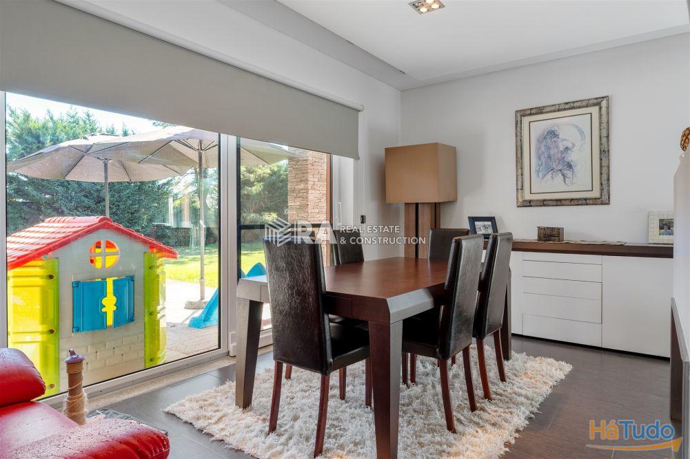 Moradia T4 Venda em Azeitão (São Lourenço e São Simão),Setúbal Moradia T4 Venda em Azeitão (São Lourenço e São Simão),Setúbal