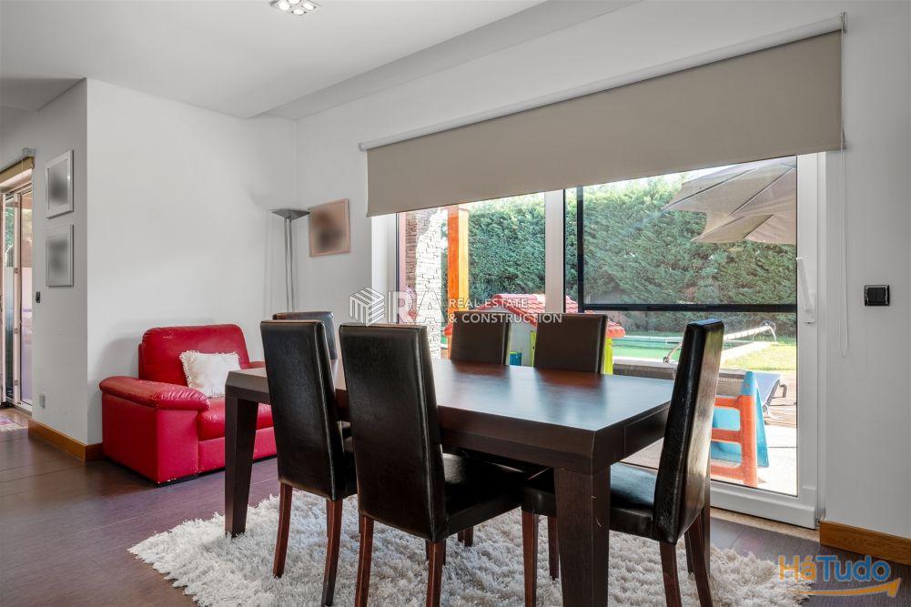 Moradia T4 Venda em Azeitão (São Lourenço e São Simão),Setúbal Moradia T4 Venda em Azeitão (São Lourenço e São Simão),Setúbal