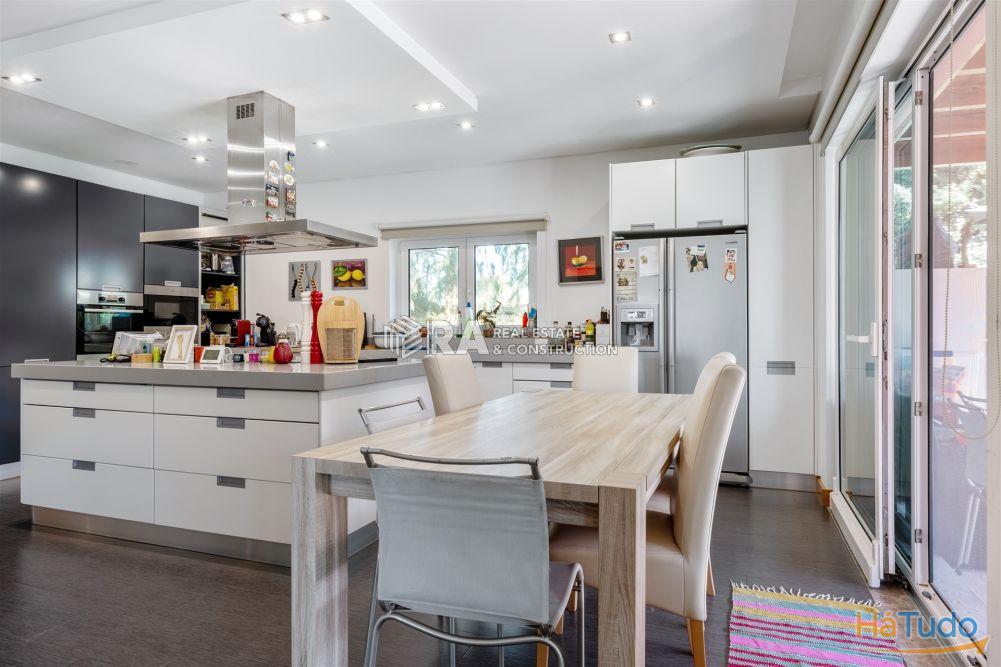 Moradia T4 Venda em Azeitão (São Lourenço e São Simão),Setúbal Moradia T4 Venda em Azeitão (São Lourenço e São Simão),Setúbal