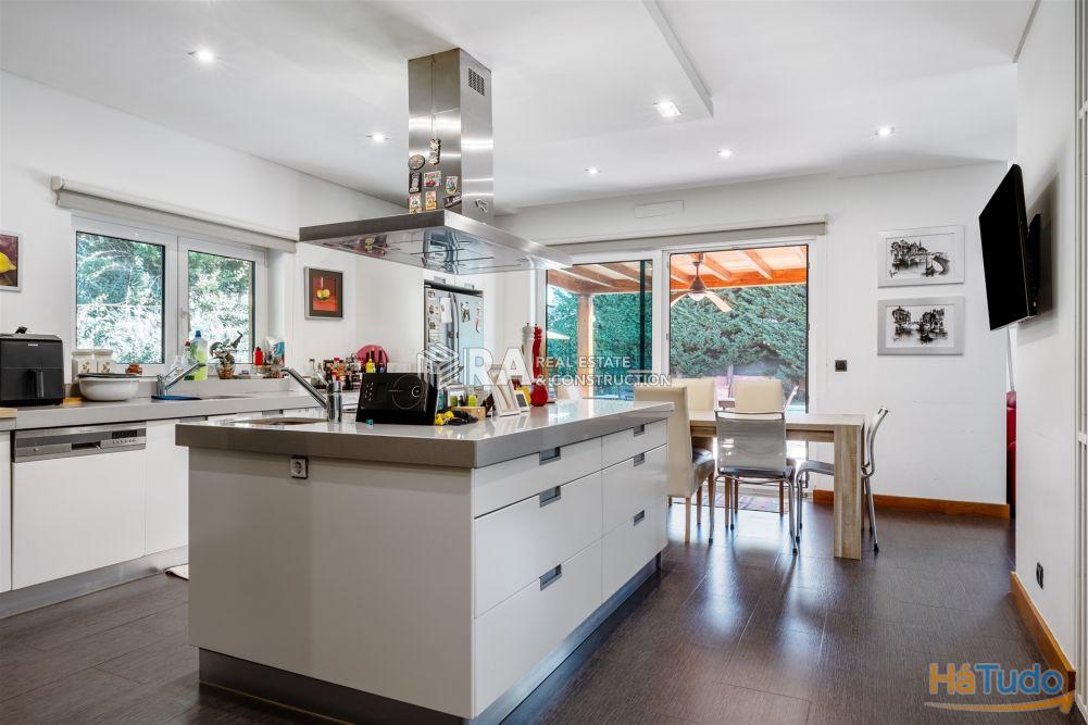 Moradia T4 Venda em Azeitão (São Lourenço e São Simão),Setúbal Moradia T4 Venda em Azeitão (São Lourenço e São Simão),Setúbal